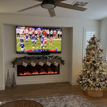 Twins Solutions - Before/Afters - Drywall Installation & Repair Near Me - Las Vegas, Nevada Twins Solutions - Before/Afters - Drywall Installation & Repair Near Me - Las Vegas, Nevada