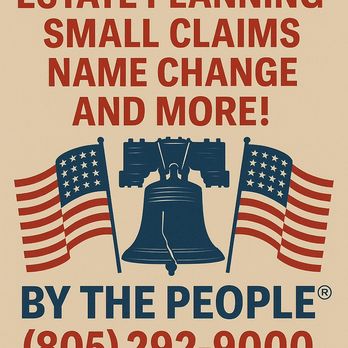 By The People - Divorce & Family Law Near Me - Arroyo Grande, California By The People - Divorce & Family Law Near Me - Arroyo Grande, California