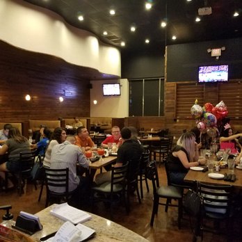 On The Grill Restaurant - Burgers Near Me - Pharr, Texas On The Grill Restaurant - Burgers Near Me - Pharr, Texas
