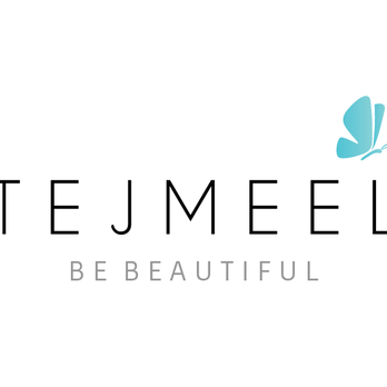 Tejmeel - Medical Spas Near Me - Ann Arbor, Michigan Tejmeel - Medical Spas Near Me - Ann Arbor, Michigan