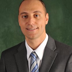 George Kardashian, M.D. - George Kardashian, M.D.