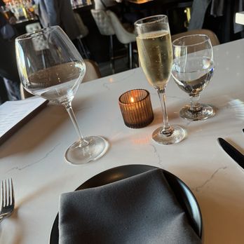 Porterhouse - Steakhouses Near Me - El Segundo, California Porterhouse - Steakhouses Near Me - El Segundo, California