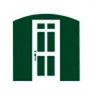 A New Hope Therapy Center - grief counselor in Las Cruces, NM