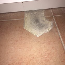 Kitchen Works - Kitchen Works Ripped this poor customer of what a joke