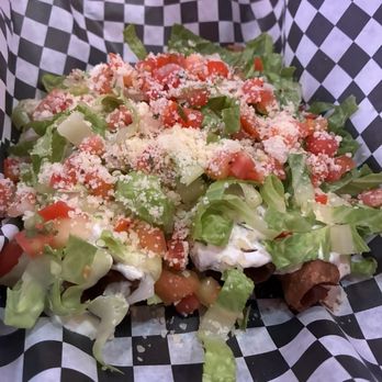 Oaklyn Manor Bar & Grill - Chicken taquitos - Bars Near Me - Oaklyn, New Jersey Oaklyn Manor Bar & Grill - Chicken taquitos - Bars Near Me - Oaklyn, New Jersey