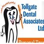 Photo of Tollgate Dental Associates