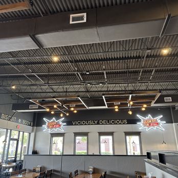 Vicious Biscuit - Breakfast & Brunch Near Me - Neptune Beach, Florida Vicious Biscuit - Breakfast & Brunch Near Me - Neptune Beach, Florida