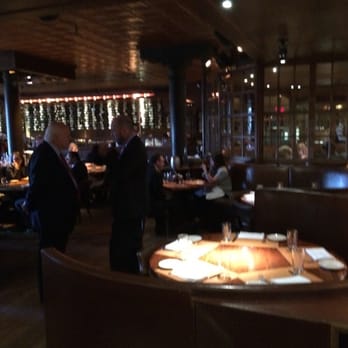 Harry's - Nice business lunch place - Steakhouses Near Me - Manhattan, New York Harry's - Nice business lunch place - Steakhouses Near Me - Manhattan, New York