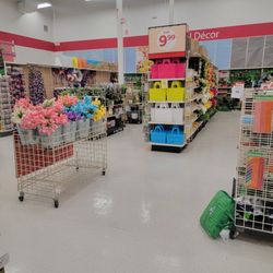 Michaels