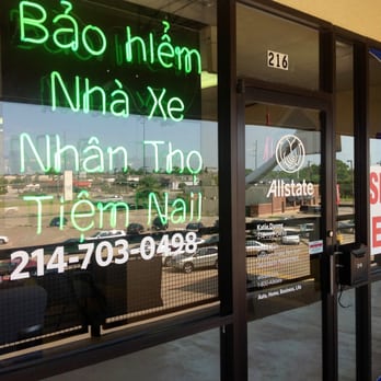 Katie Duong Insurance - We speak English, Spanish, and Vietnamese - Insurance Near Me Katie Duong Insurance - We speak English, Spanish, and Vietnamese - Insurance Near Me