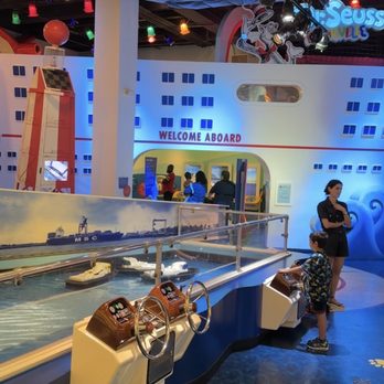 Miami Children's Museum - Children's Museums Near Me - Miami, Florida Miami Children's Museum - Children's Museums Near Me - Miami, Florida