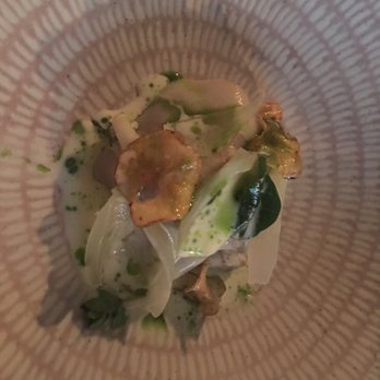 Demo - Second starter - Scandinavian Near Me - Helsinki, 18 Demo - Second starter - Scandinavian Near Me - Helsinki, 18