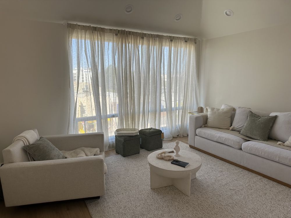 Catherine Alvarado, LMFT - grief counselor in Redondo Beach, CA