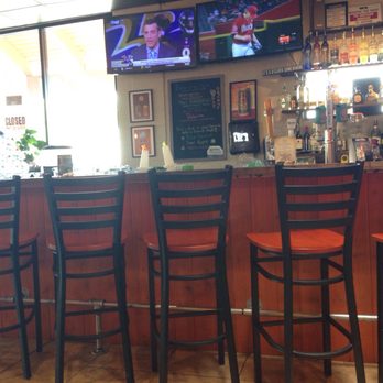 Goyita's - New Mexican Cuisine Near Me - Oro Valley, Arizona Goyita's - New Mexican Cuisine Near Me - Oro Valley, Arizona