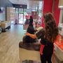 Photo of Blo Blow Dry Bar