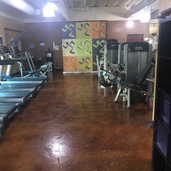 Anytime Fitness - Gyms Near Me - Tucson, Arizona Anytime Fitness - Gyms Near Me - Tucson, Arizona