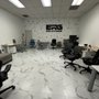 ERG Office Solutions