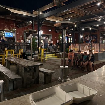 Founders Brewing - Breweries Near Me - Grand Rapids, Michigan