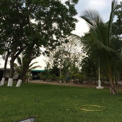 Rancho el maguey