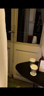 Roma Luxus Hotel by null