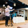 Photo of International House of Prayer Northwest