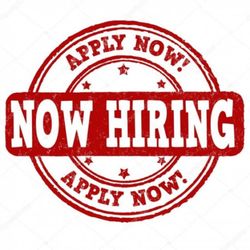 Manny's Taxi & Limousine Co-24 Hrs - Full time Drivers wanted!