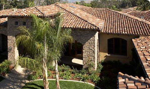 Slide of Roofpros Incorporated