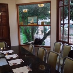 Vicenttina Empório e Café