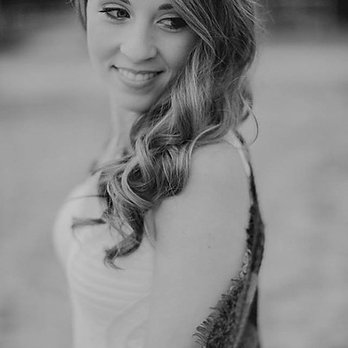 Ashley Friemel Makeup - Makeup Artists Near Me