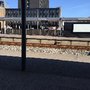 Photo of Herning Station