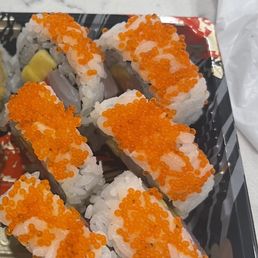 Yum Yumyum Roll Yum Yumyum Roll