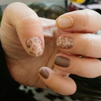 Jane's Nail Art Studio - Nail Salons Near Me - Tustin, California Jane's Nail Art Studio - Nail Salons Near Me - Tustin, California