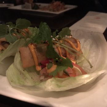 Lee - Asian Fusion Near Me - Toronto, Ontario Lee - Asian Fusion Near Me - Toronto, Ontario