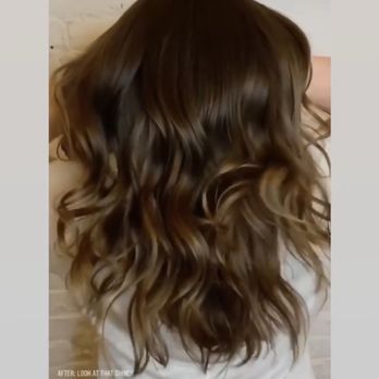 Goran Coban Salon - After hair done - Hair Salons Near Me - Chicago, Illinois Goran Coban Salon - After hair done - Hair Salons Near Me - Chicago, Illinois