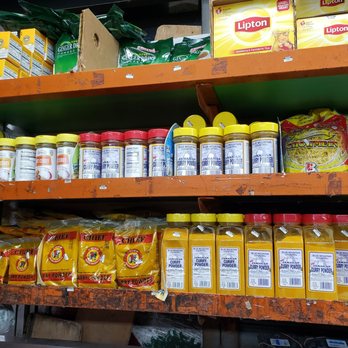 Caribbean Supermarket - International Grocery Near Me - Mount Vernon, New York Caribbean Supermarket - International Grocery Near Me - Mount Vernon, New York