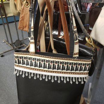 Valueland - Thrift Stores Near Me - Benton Harbor, Michigan