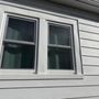 The Gill Window Company