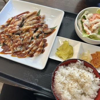 Ganji - Japanese Near Me - San Francisco, California Ganji - Japanese Near Me - San Francisco, California