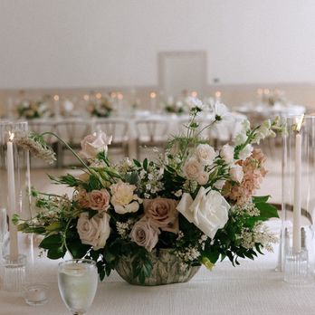 Dannhiflowers - Florists Near Me - San Gabriel, California Dannhiflowers - Florists Near Me - San Gabriel, California