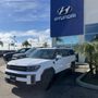 Photo of Hanford Hyundai