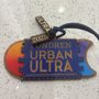 Photo of Fondren Urban ultra