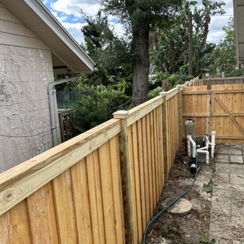PostUp Fencing Solutions - Fences & Gates Near Me PostUp Fencing Solutions - Fences & Gates Near Me