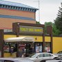 Photo of Tenley Market Liquor