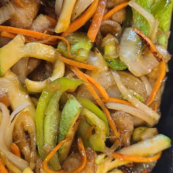 Two Sticks Cafe - Asian Fusion Near Me - Westminster, Colorado Two Sticks Cafe - Asian Fusion Near Me - Westminster, Colorado