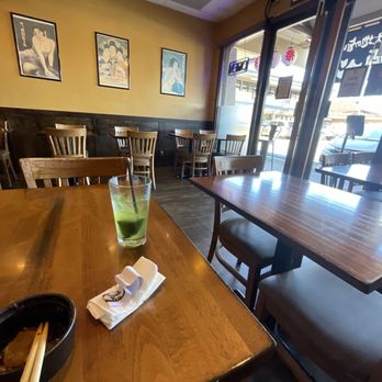 IZAKAYA GENBE - Updated April 2025 - 925 Photos & 436 Reviews - 1280 S