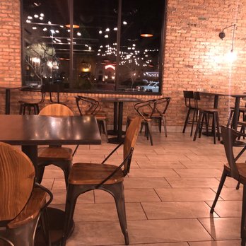 Backyard Taco - Only sitting available an hour before closing - Mexican Near Me - Mesa, Arizona Backyard Taco - Only sitting available an hour before closing - Mexican Near Me - Mesa, Arizona