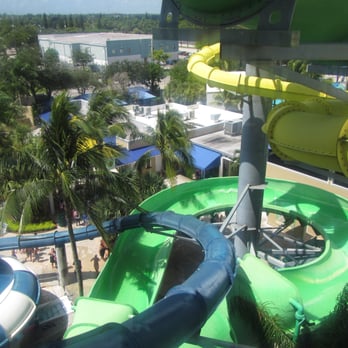 Rapids Waterpark - Baby Blue - Water Parks Near Me - Riviera Beach, Florida Rapids Waterpark - Baby Blue - Water Parks Near Me - Riviera Beach, Florida
