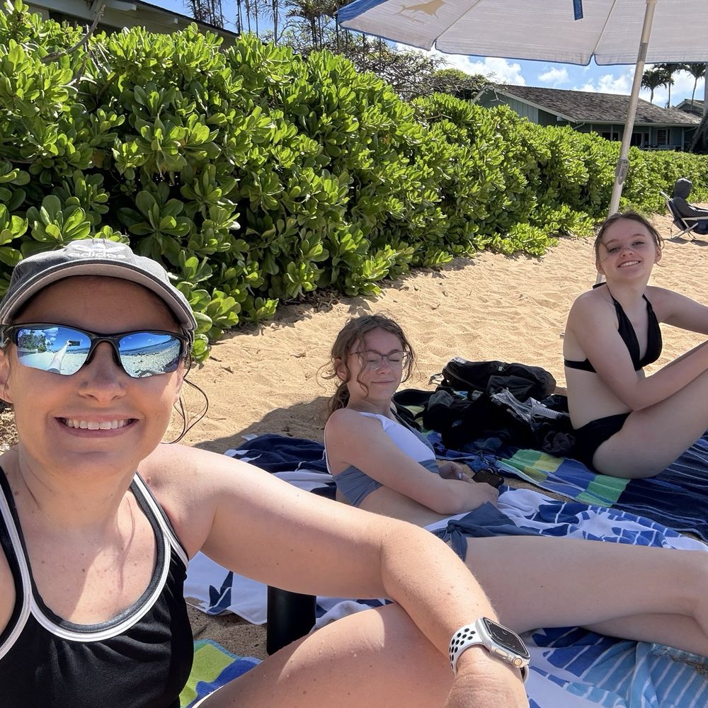 Baby Beach - Beach bumming - Beaches Near Me