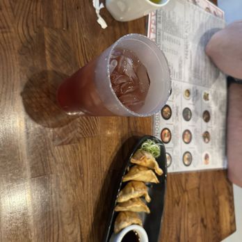 Daruma - Ramen Near Me - Mesa, Arizona