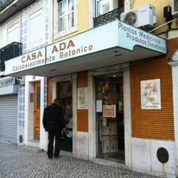 Casa Ada
